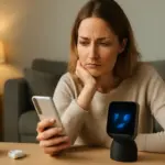 Intelligenza artificiale nei dispositivi smart: migliora davvero la tua vita quotidiana? Scopri gli impatti reali