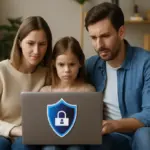VPN domestiche: quando servono davvero e come influiscono sulla privacy della famiglia