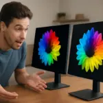 Quale tecnologia OLED scegliere per un monitor PC? I vantaggi che non ti aspetti