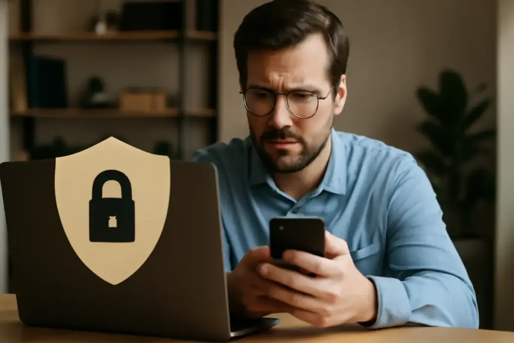 Gestori di password sono davvero sicuri? Sfatiamo miti e chiariamo le reali protezioni offerte