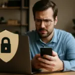 Gestori di password sono davvero sicuri? Sfatiamo miti e chiariamo le reali protezioni offerte