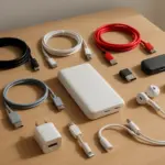 Digi-shop: il tuo negozio online per technology e gadget