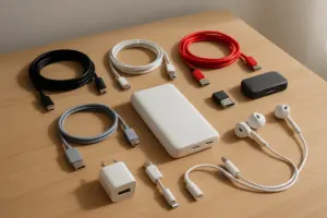 Digi-shop: il tuo negozio online per technology e gadget