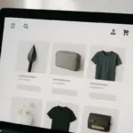 Digi-Shop: la piattaforma e-commerce per gli acquisti online