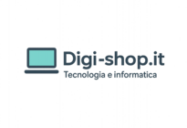 Digi-shop.it